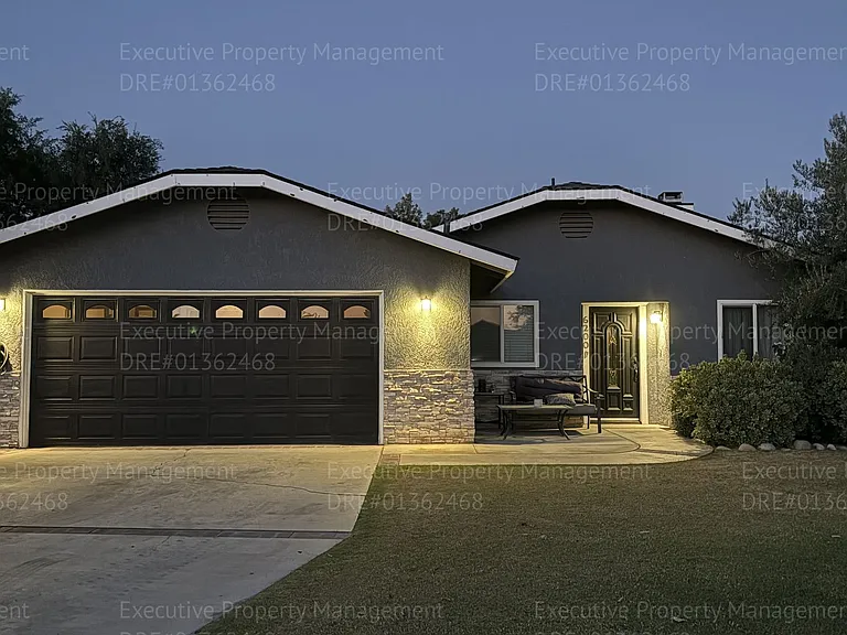 6200 Midas St — Photo 1