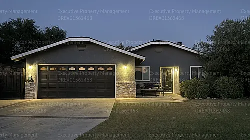 6200 Midas St Photo 1