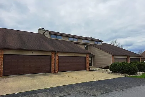 10436 Township Highway 17 #J Photo 1