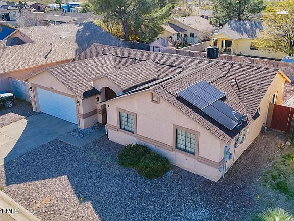 5th image of 502 N ELIZABETH Avenue