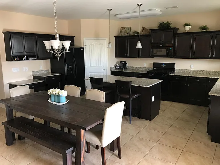 12266 S Laurel Ln — Photo 10