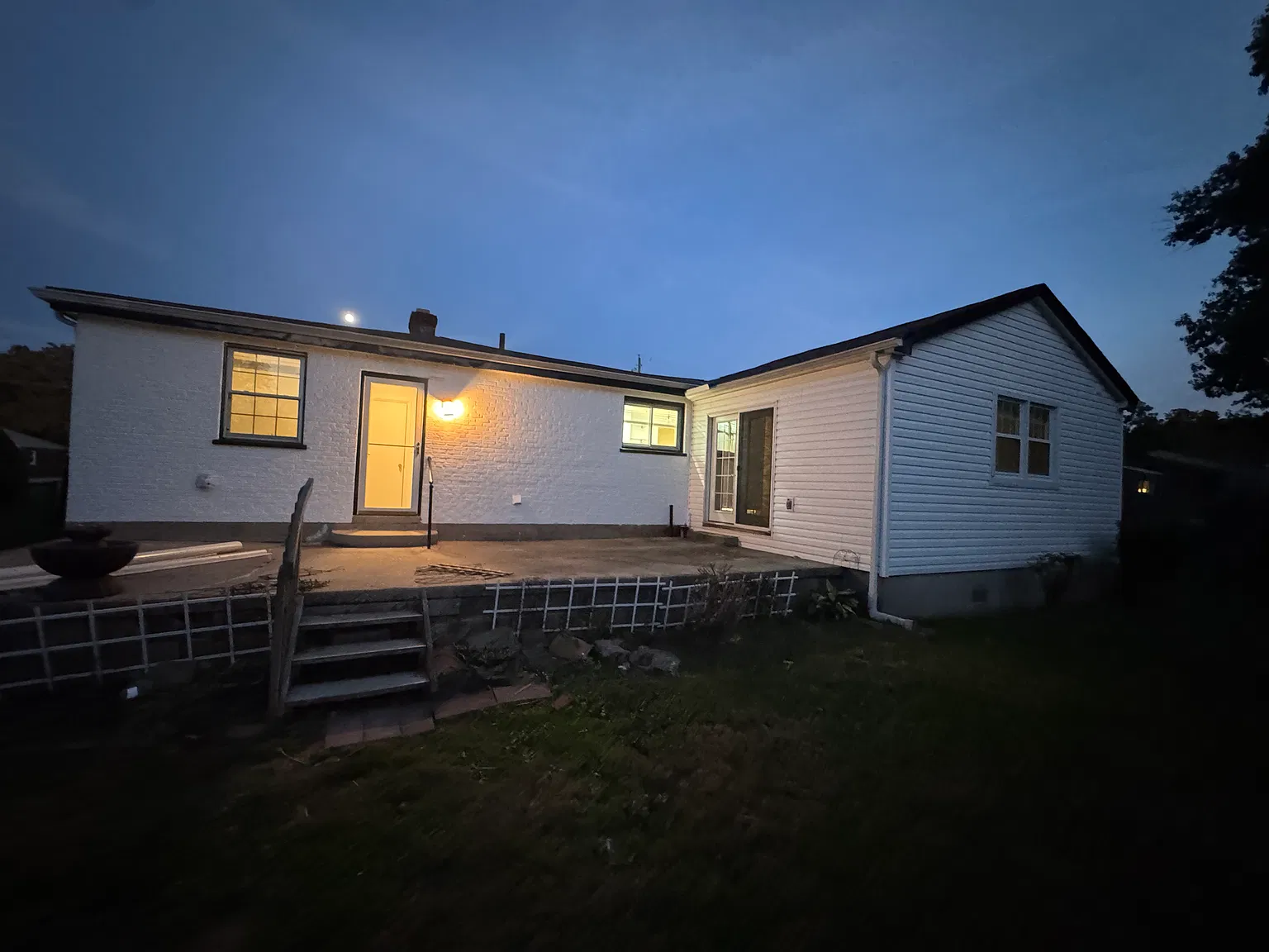 3 bed, 1812 sqft, $2,650 — Photo 3
