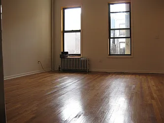 Rented by America Mecca Realty LLC