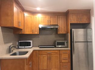 1431 26th Ave, San Francisco, CA 94122