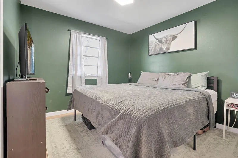 Thumbnail 17