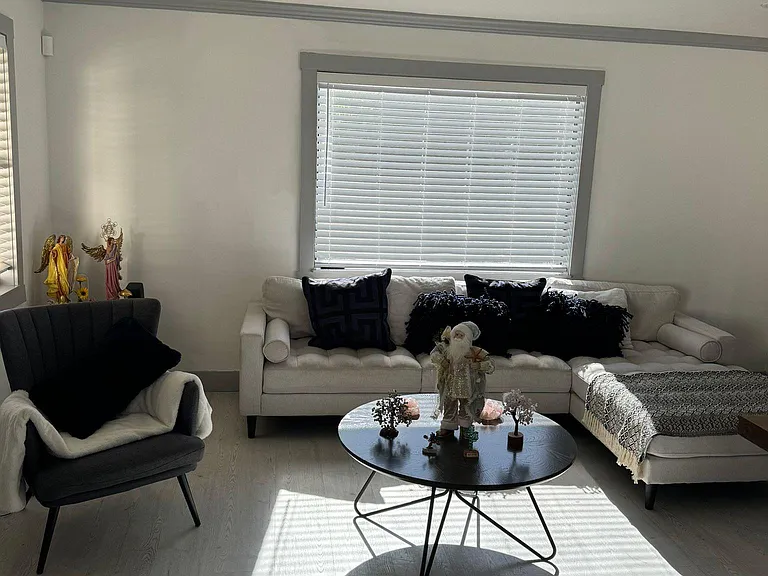 1529 W River Shore Way — Photo 6