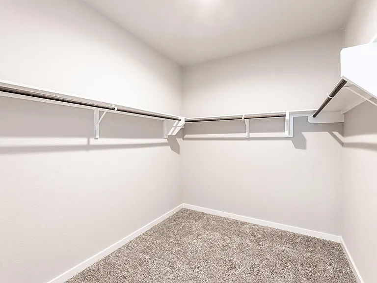 22806 Theodoli Dr — Photo 19
