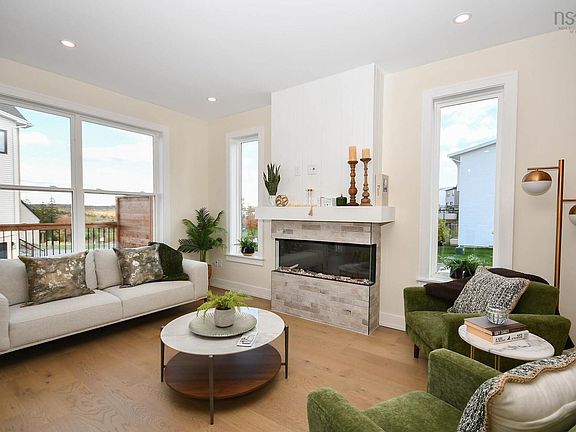 4th image of 159 Brunello Blvd