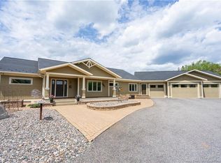 2 Dunhams Wharf Rd, Kingston, NB E5N1A4