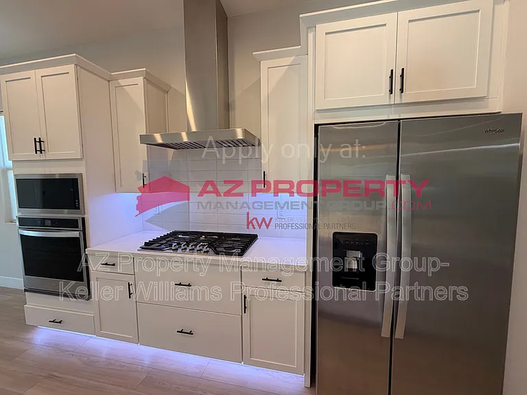 13314 W Dale Ln — Photo 10