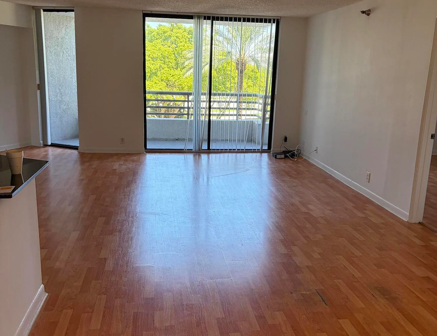 1 bed, 2.0 bath, 1065 sqft, $2,500 — Photo 1