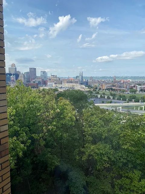 1 bed, 650 sqft, $975 — Photo 1