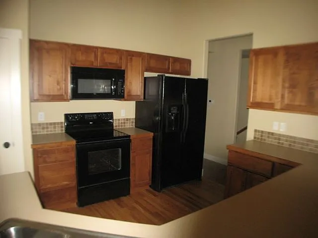 3650 Gunsmoke Rd — Photo 16