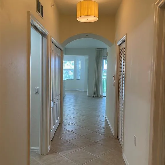 2710 Cypress Trace Cir #3021 — Photo 22