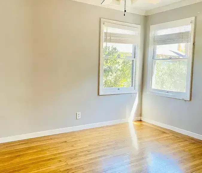 124 Colorado Ave — Photo 7