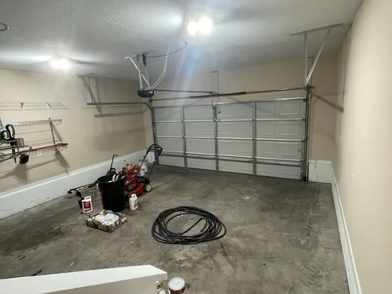 4903 Falling Star Ln — Photo 19