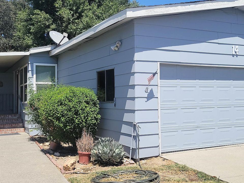 1st image of 14 Kaseberg Dr