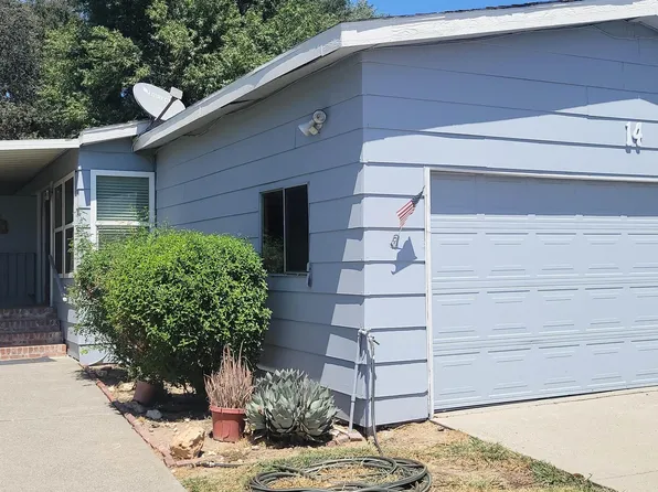 14 Kaseberg Dr, Roseville, CA 95678