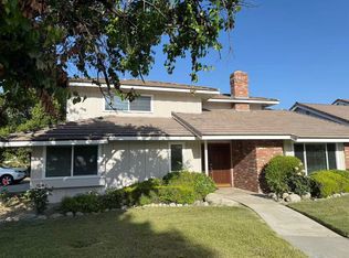 626 W Camino Real Ave, Arcadia, CA 91007