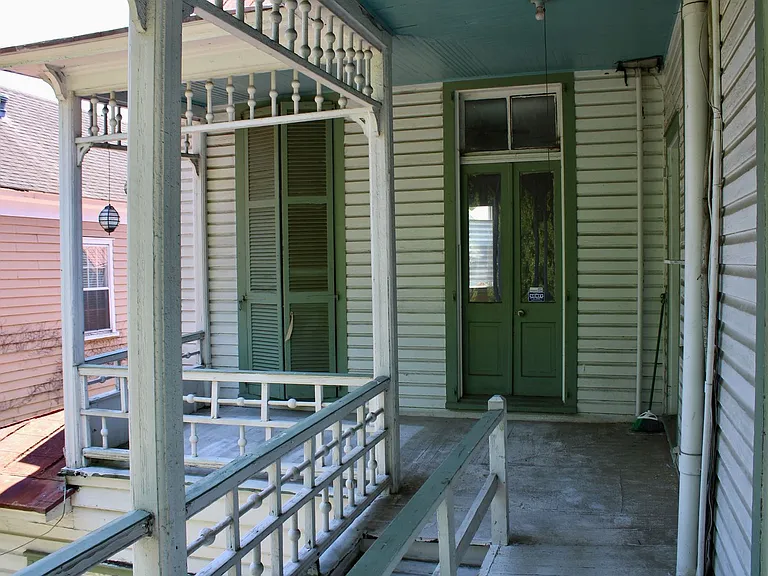 254 Rutledge Ave #A — Photo 13