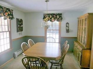 146 Pine St, Franklin, MA 02038