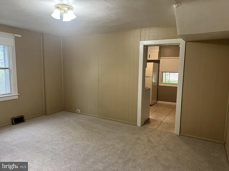 508 Warren Rd — Photo 2