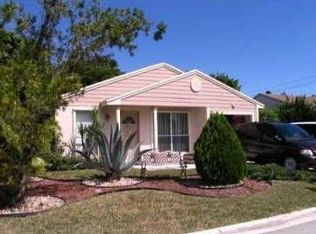 23278 New Coach Way, Boca Raton, FL 33433