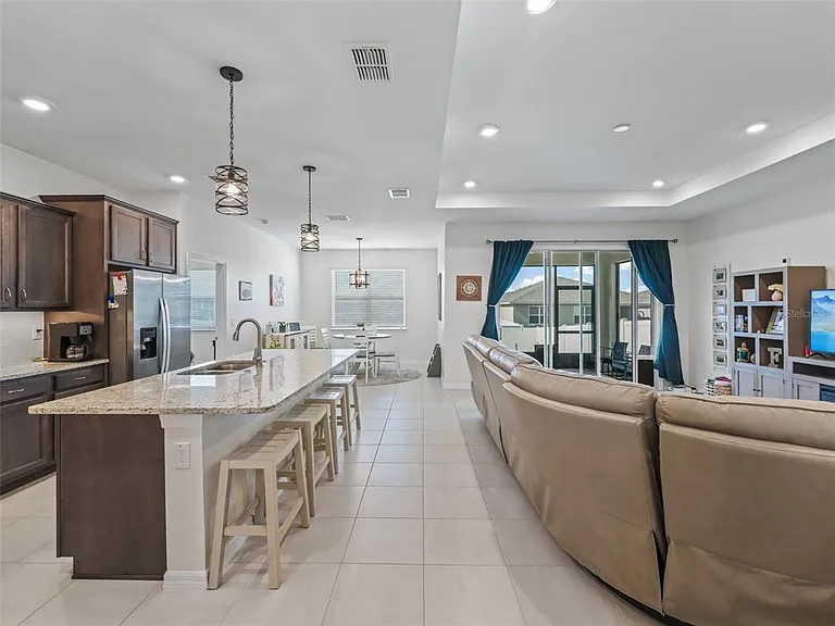 7206 SW 60th Ln — Photo 11
