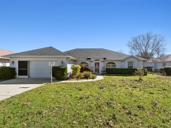 5040 NW 35th St, Ocala, FL 34482