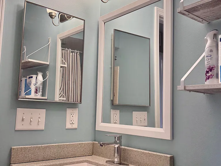 16150 Clarkson Dr #13 — Photo 23