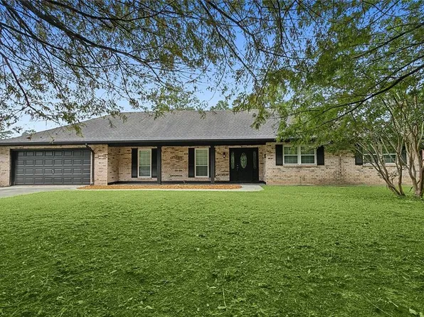 46307 Beckie Dr, Hammond, LA 70401