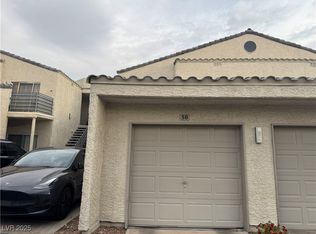 6250 W Flamingo Rd APT 50, Las Vegas, NV 89103