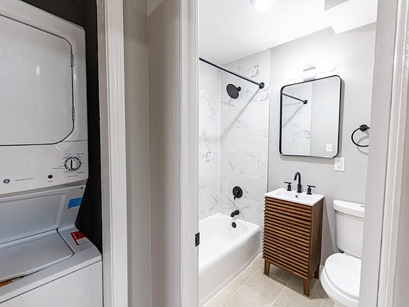 5th image of 2320 W 47th Ave #8