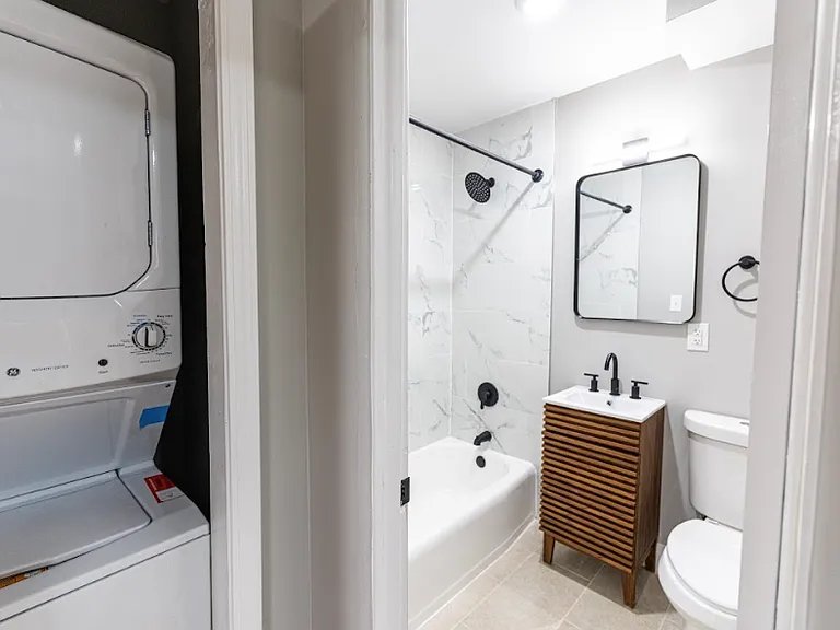 2320 W 47th Ave #8 — Photo 5