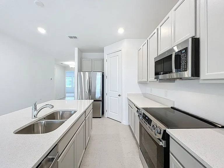 1430 Arbor Hill Dr — Photo 17