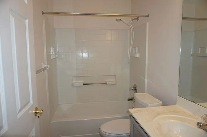 908 Buttercup Dr — Photo 10