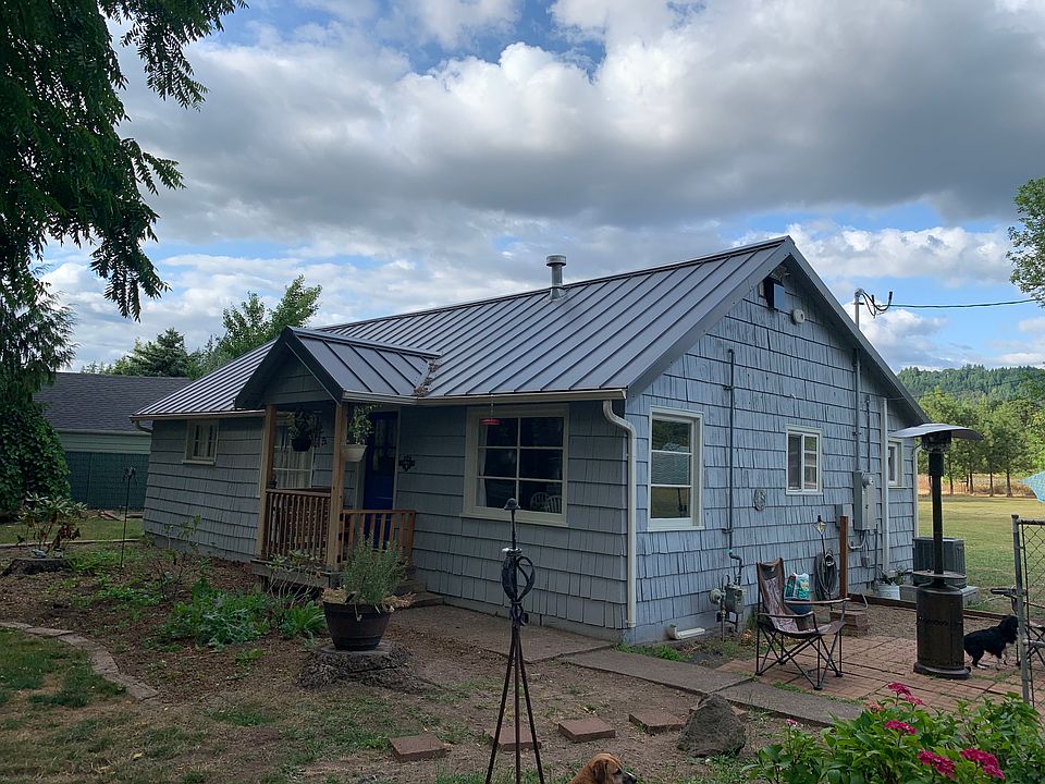 2nd image of 36823 Jasper Lowell Rd