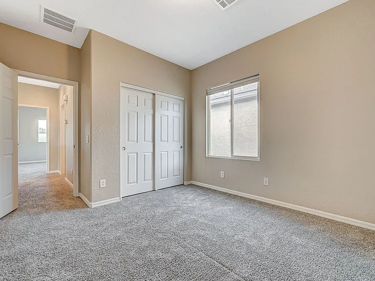 6825 Spessard Holland Ct — Photo 49