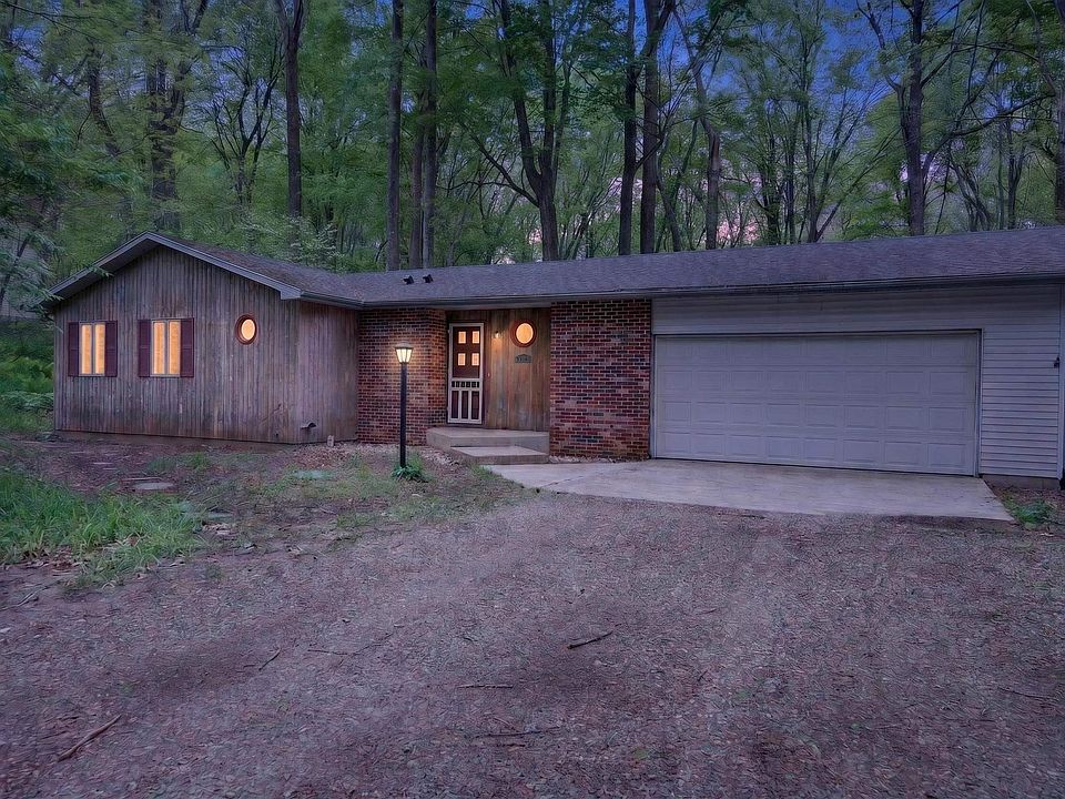 1st image of 1680 S Ridgeview Rd