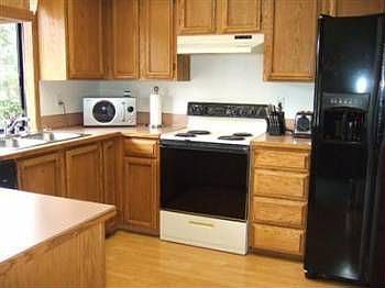 1st image of 7316 190th Street Ct E