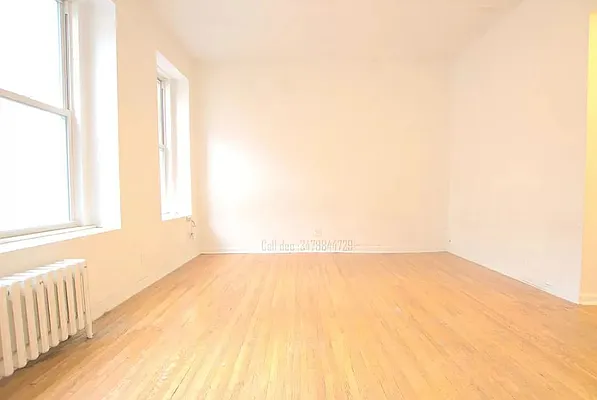 Rented by Corcoran | media 9