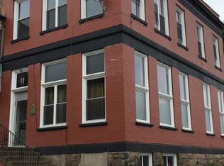 32 S Main St #2, Montgomery, PA 17752