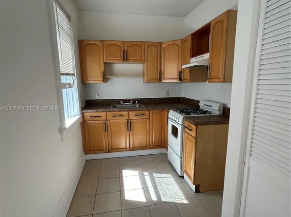 529 NE 66th St #7, Miami, FL 33138
