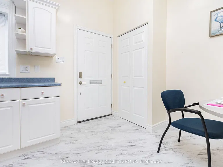 456 Bronson Ave #5 — Photo 6