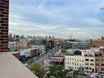 Rented by Highline Residential