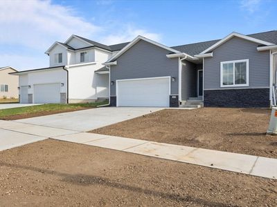 304 S Valley View Dr, Norwalk, IA, 50211