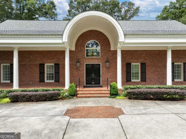 138 Bordeaux Way, Braselton, GA 30517