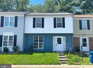 2779 Red Lion Pl, Waldorf, MD