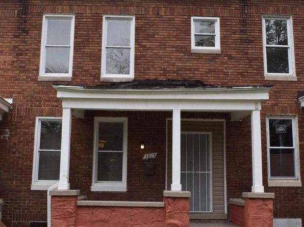 3817 Towanda Ave