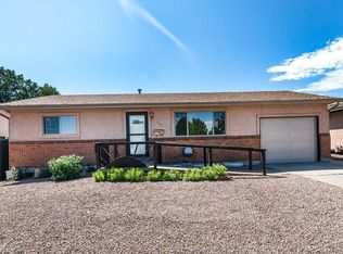 3924 Farabaugh Ln, Pueblo, CO 81005